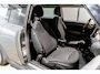 MINI Clubman 1.4 One | Cruise | Airco | Cooper S Look | Nieuwe APK