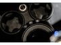 MINI Clubman 1.4 One | Cruise | Airco | Cooper S Look | Nieuwe APK