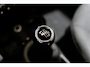 MINI Clubman 1.4 One | Cruise | Airco | Cooper S Look | Nieuwe APK