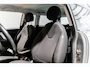 MINI Clubman 1.4 One | Cruise | Airco | Cooper S Look | Nieuwe APK
