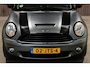 MINI Clubman 1.4 One | Cruise | Airco | Cooper S Look | Nieuwe APK