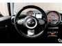 MINI Clubman 1.4 One | Cruise | Airco | Cooper S Look | Nieuwe APK