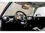 MINI Clubman 1.4 One | Cruise | Airco | Cooper S Look | Nieuwe APK