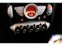 MINI Clubman 1.4 One | Cruise | Airco | Cooper S Look | Nieuwe APK