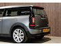 MINI Clubman 1.4 One | Cruise | Airco | Cooper S Look | Nieuwe APK
