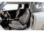 MINI Clubman 1.4 One | Cruise | Airco | Cooper S Look | Nieuwe APK