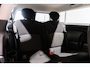 MINI Clubman 1.4 One | Cruise | Airco | Cooper S Look | Nieuwe APK