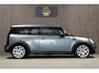 MINI Clubman 1.4 One | Cruise | Airco | Cooper S Look | Nieuwe APK
