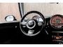 MINI Clubman 1.4 One | Cruise | Airco | Cooper S Look | Nieuwe APK