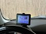 MINI Clubman 1.4 One | Cruise | Airco | Cooper S Look | Nieuwe APK