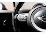 MINI Clubman 1.4 One | Cruise | Airco | Cooper S Look | Nieuwe APK