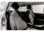 MINI Clubman 1.4 One | Cruise | Airco | Cooper S Look | Nieuwe APK