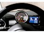 MINI Clubman 1.4 One | Cruise | Airco | Cooper S Look | Nieuwe APK