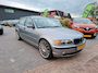 BMW 3-Serie 318i / Sporieve auto / APK september 2027