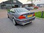 BMW 3-Serie 318i / Sporieve auto / APK september 2027