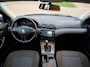 BMW 3-Serie 318i / Sporieve auto / APK september 2027