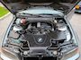 BMW 3-Serie 318i / Sporieve auto / APK september 2027
