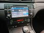 BMW 3-Serie 318i / Sporieve auto / APK september 2027