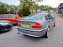 BMW 3-Serie 318i / Sporieve auto / APK september 2027