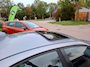 BMW 3-Serie 318i / Sporieve auto / APK september 2027