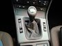 BMW 3-Serie 318i / Sporieve auto / APK september 2027