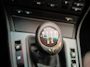BMW 3-Serie 318i / Sporieve auto / APK september 2027