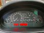 BMW 3-Serie 318i / Sporieve auto / APK september 2027