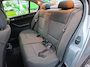 BMW 3-Serie 318i / Sporieve auto / APK september 2027