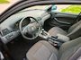 BMW 3-Serie 318i / Sporieve auto / APK september 2027
