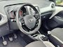 Toyota Aygo 1.0 VVT-i x-play Airco/Elektrische ramen