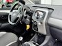 Toyota Aygo 1.0 VVT-i x-play Airco/Elektrische ramen