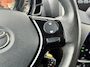 Toyota Aygo 1.0 VVT-i x-play Airco/Elektrische ramen