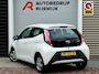 Toyota Aygo 1.0 VVT-i x-play Airco/Elektrische ramen