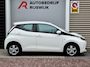 Toyota Aygo 1.0 VVT-i x-play Airco/Elektrische ramen