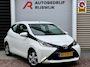Toyota Aygo 1.0 VVT-i x-play Airco/Elektrische ramen