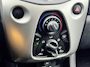 Toyota Aygo 1.0 VVT-i x-play Airco/Elektrische ramen