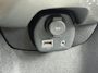 Toyota Aygo 1.0 VVT-i x-play Airco/Elektrische ramen