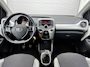 Toyota Aygo 1.0 VVT-i x-play Airco/Elektrische ramen