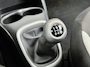 Toyota Aygo 1.0 VVT-i x-play Airco/Elektrische ramen