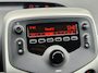 Toyota Aygo 1.0 VVT-i x-play Airco/Elektrische ramen