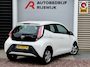 Toyota Aygo 1.0 VVT-i x-play Airco/Elektrische ramen