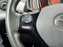Toyota Aygo 1.0 VVT-i x-play Airco/Elektrische ramen