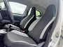 Toyota Aygo 1.0 VVT-i x-play Airco/Elektrische ramen