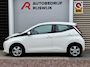 Toyota Aygo 1.0 VVT-i x-play Airco/Elektrische ramen