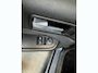 Ford C-Max Focus 1.8-16V Futura AUT|AIRCO|PDC|TREKHAAK|
