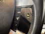Ford C-Max Focus 1.8-16V Futura AUT|AIRCO|PDC|TREKHAAK|