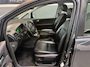 Ford C-Max Focus 1.8-16V Futura AUT|AIRCO|PDC|TREKHAAK|