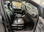 Ford C-Max Focus 1.8-16V Futura AUT|AIRCO|PDC|TREKHAAK|
