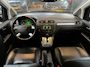 Ford C-Max Focus 1.8-16V Futura AUT|AIRCO|PDC|TREKHAAK|