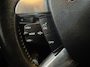Ford C-Max Focus 1.8-16V Futura AUT|AIRCO|PDC|TREKHAAK|